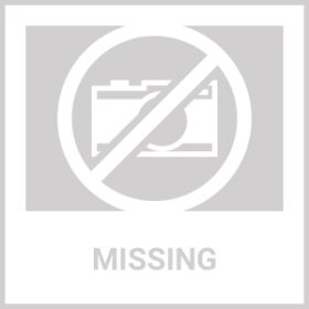 No Poo Chews for Dogs Stop Poop Eating Behavior Probiotics and Digestive Enzymes for Dogs Bad Breath Support for All Breeds Digestive and Gut Hea (Option: Kinpur Pet Care)